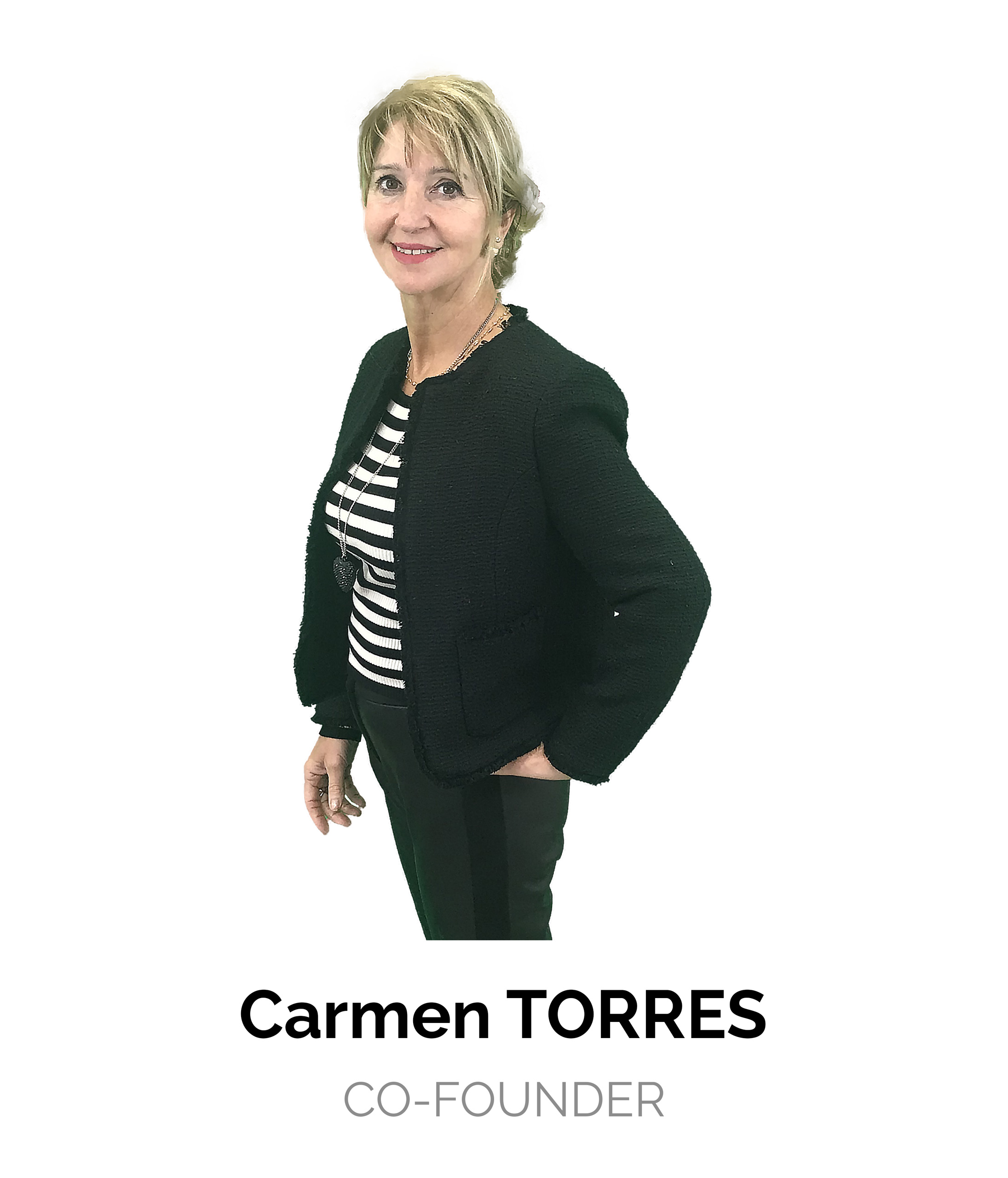 Carmen-Torres-Ang