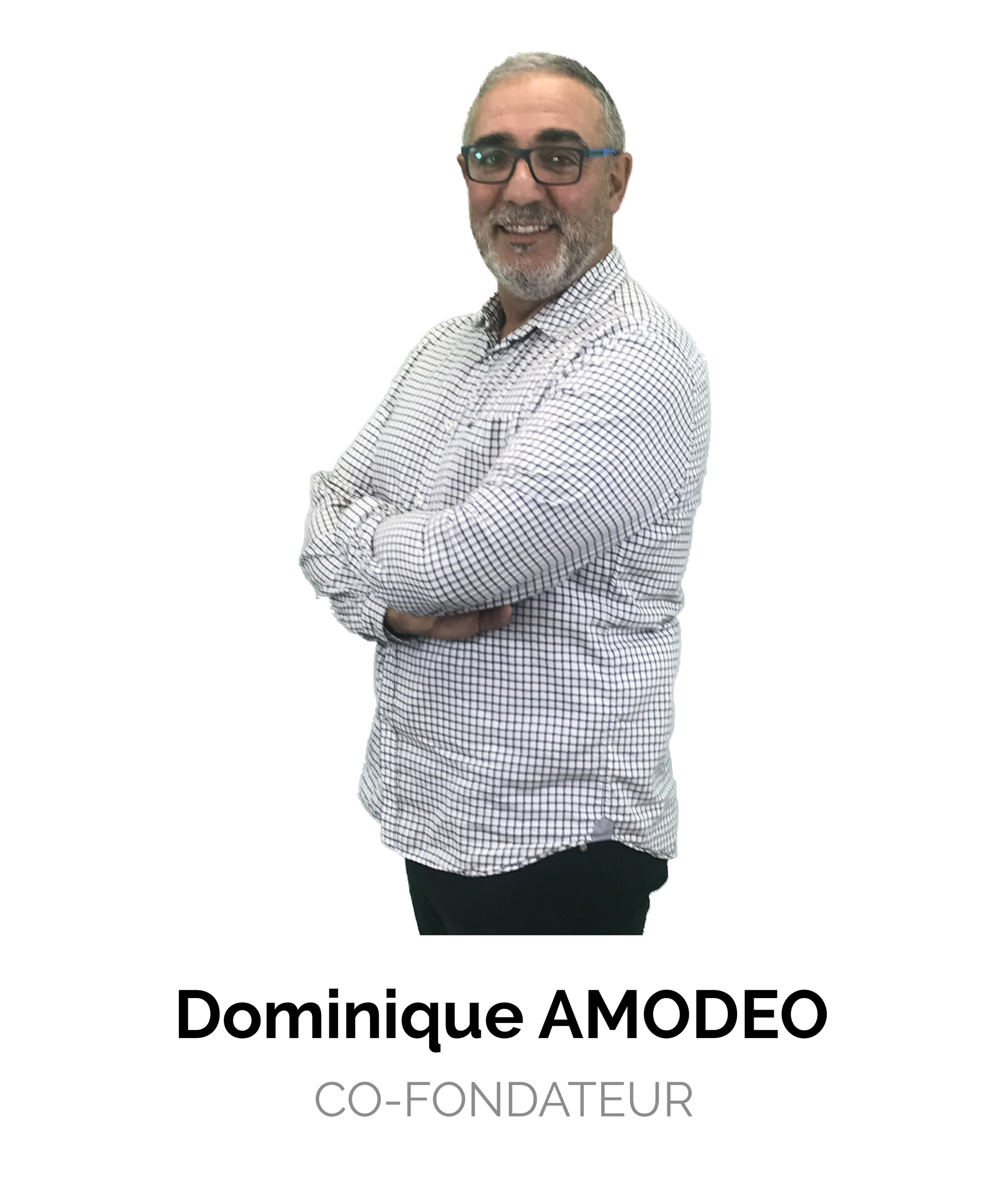 Dominique-Amodeo-Fr