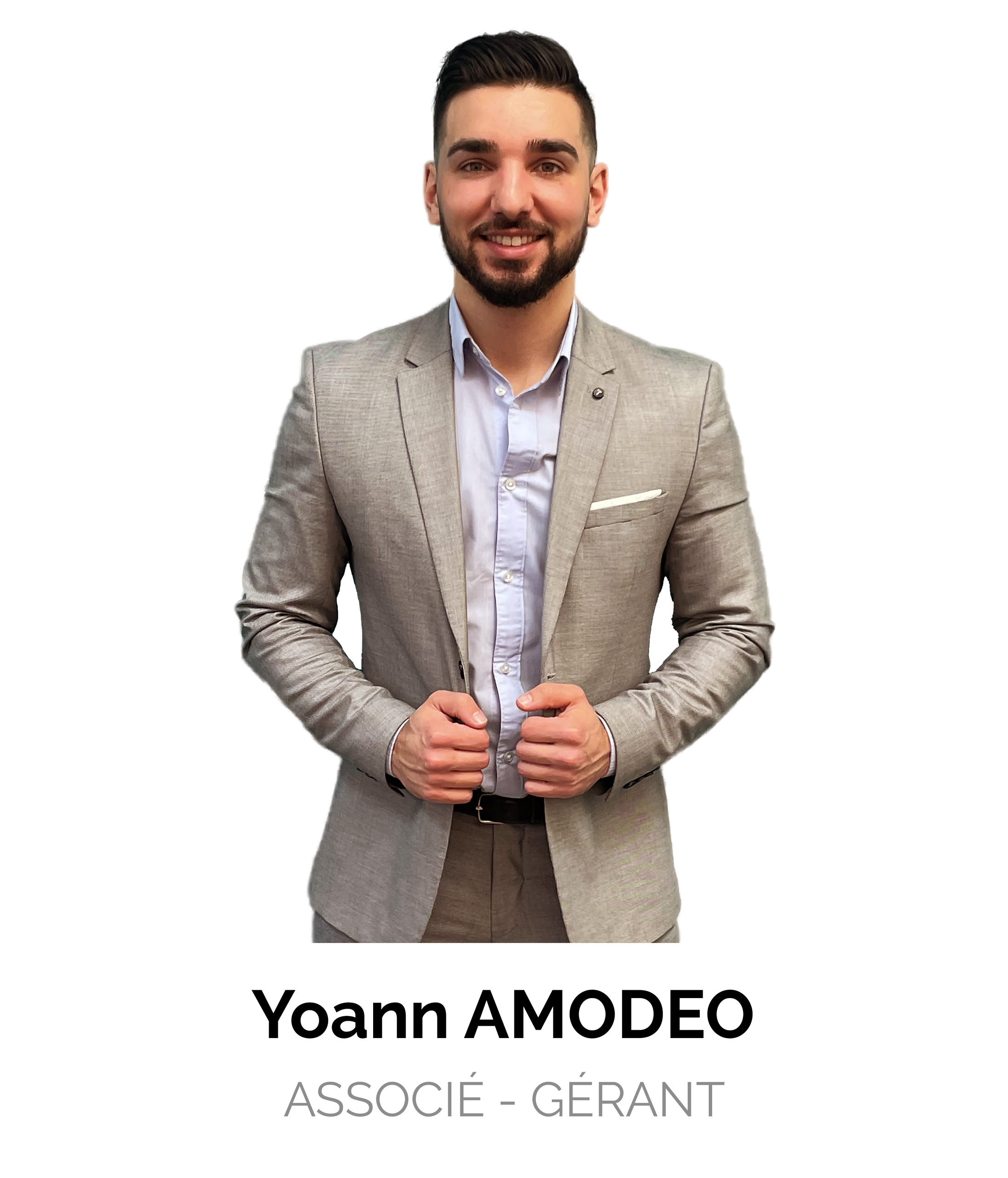 Yoann-Amodeo-Fr