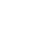 Image de votre marque
