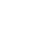 Sales