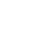 PLV