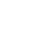 Accueil invités