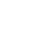 Actualisation Planogrammes