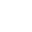 Amélioration de votre DN