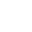 Échantillonnage