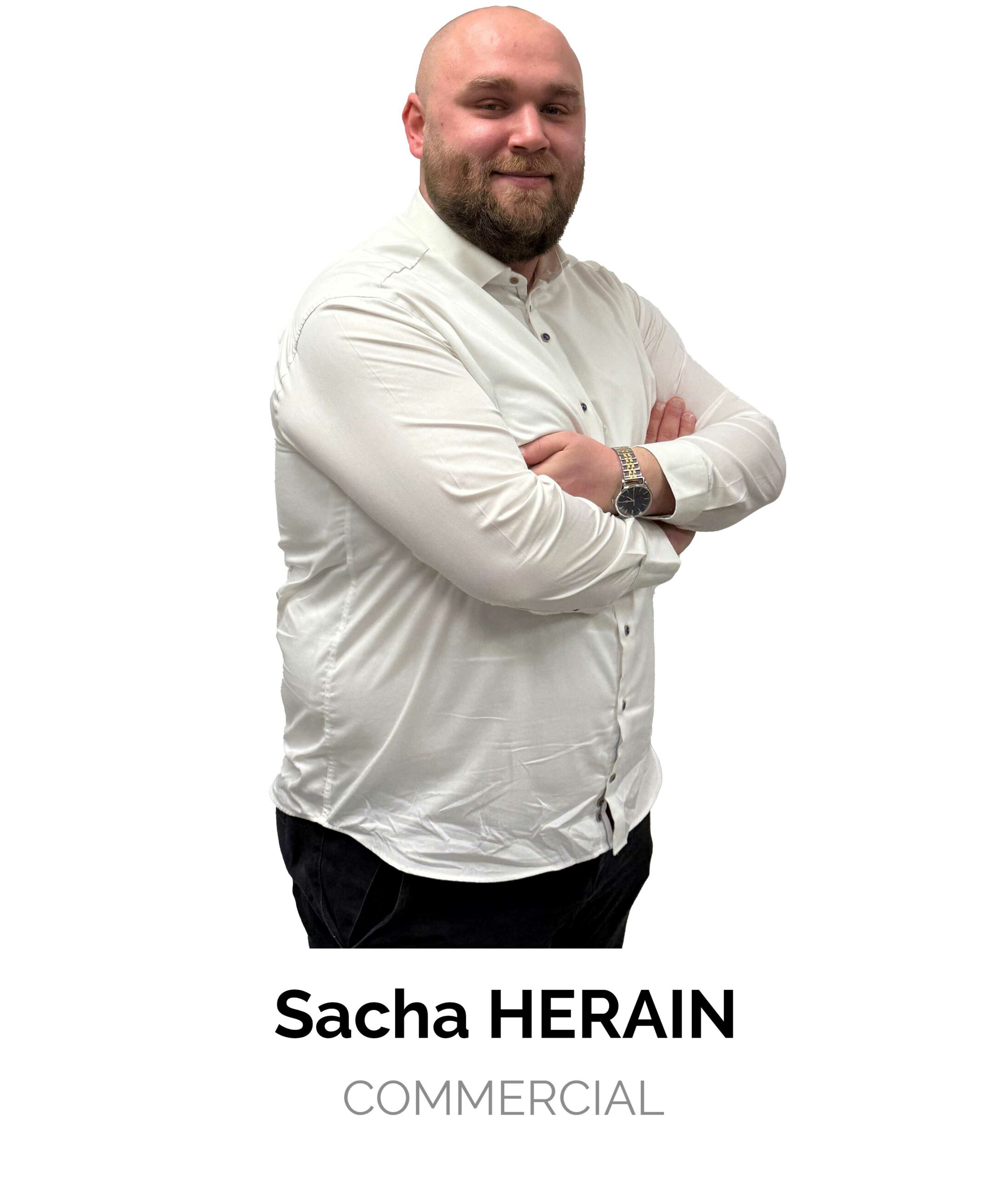 sacha-fr