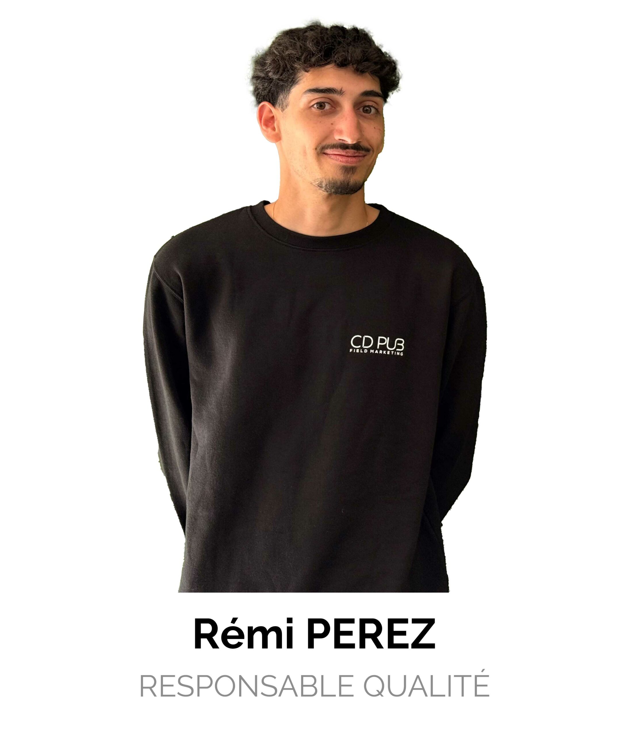 remi